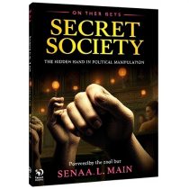Fraternal Orders: 6 Powerful Societies with Global Influence