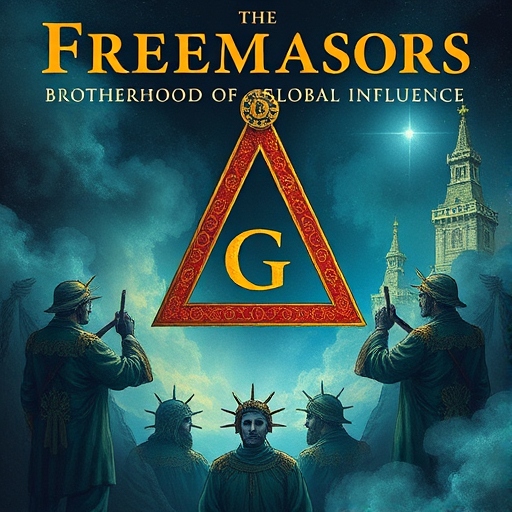 Fraternal Orders