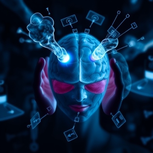 Mind Control Techniques
