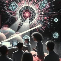 CIA Brainwashing: 6 Shocking Ways the CIA Used Brainwashing Techniques in MKUltra