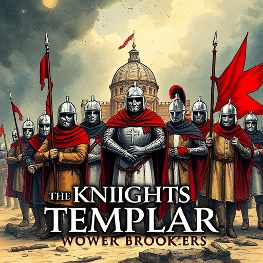 Fraternal Orders