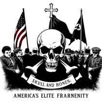 Secret Societies: 6 Mysterious Groups Influencing World Events