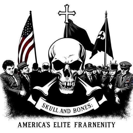 Secret Societies