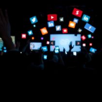 Government Manipulation :5 Ways Politicians Control Public Opinion