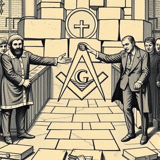 Freemasons