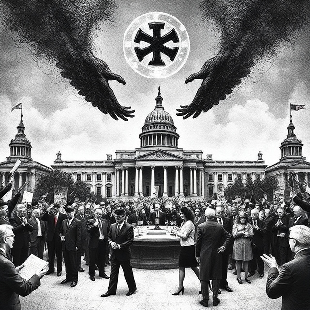 Bilderberg Group