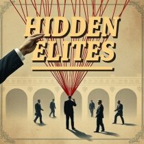 Global Politics: 7 Hidden Powers Controlling Global Politics