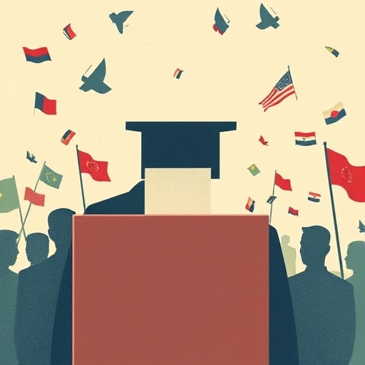 Political Corruption