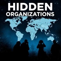 Secret Fraternities: 5 Powerful Influences on Global Events