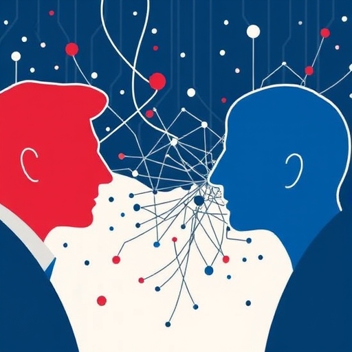 Political Corruption