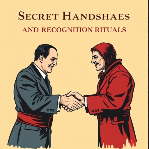 Freemasons