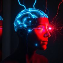 MKUltra Experiments: 10 Shocking and Disturbing  Experiments You Need to Know About
