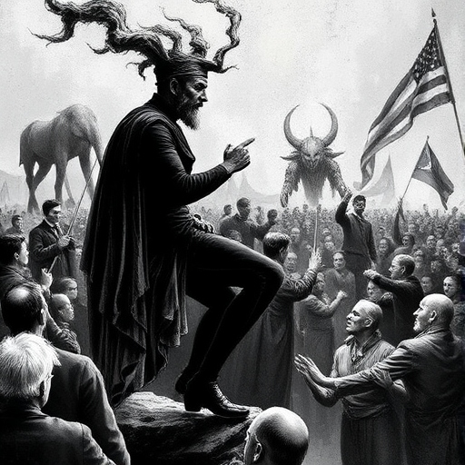Elite Control