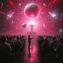 CIA Mind Control: 7 Shocking Facts About CIA Mind Control Experiments