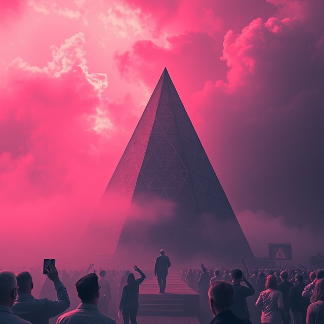 Secret Societies