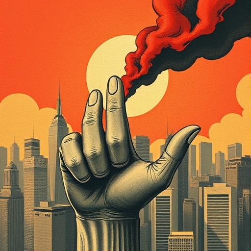 Elite Control
