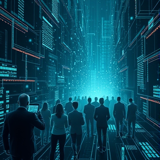 Global Surveillance Programs