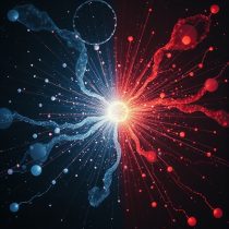 5 Fascinating Facts About Higgs Boson Research at CERN