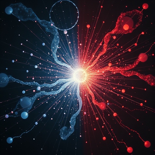 Higgs Boson Research