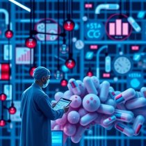 Health Freedom Movement: 9 Reasons Behind Its Growing Popularity