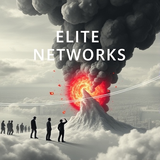 Elite Agendas