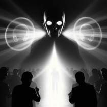 Covert CIA Projects: 6 Controversial Missions That Shaped History