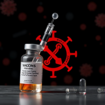 Vaccination Side Effects: 10 Shocking Myths and Essential Facts You Need to Know