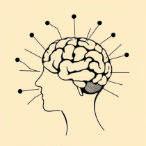 Behavioral Conditioning: 5 Powerful Techniques Influencing Human Behavior