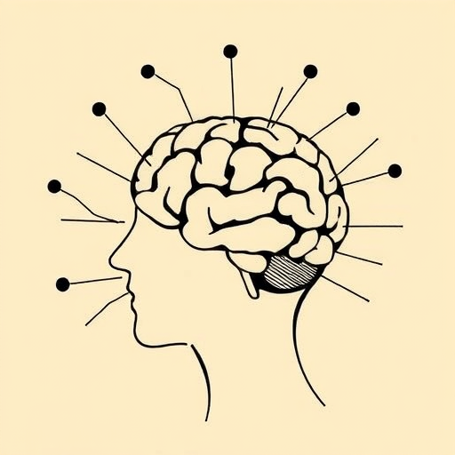 Behavioral Conditioning