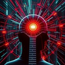 MKUltra Declassified: Top 10 Shocking Revelations You Need to Know