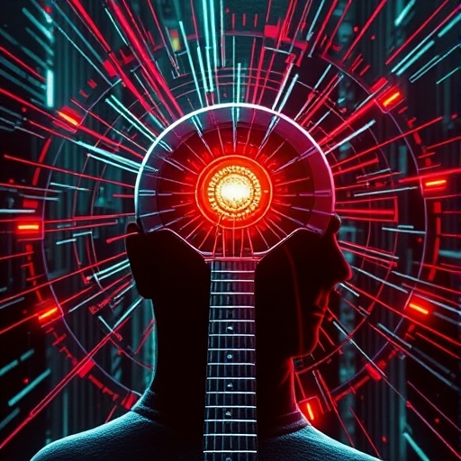 MKUltra Declassified