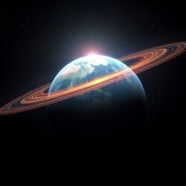 Apollo Mission Hoax Theories: 7 Controversial Claims Analyzed