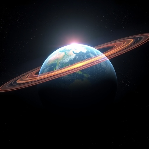 Apollo Mission Hoax Theories