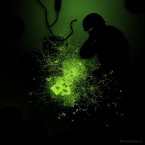 Black Budget Projects Unveiled: 7 Intriguing Secrets Behind Classified Government Programs