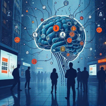 Social Engineering: 8 Powerful Techniques Shaping Public Behavior