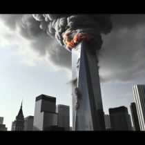 8 Common 9/11 Conspiracy Theories Debunked by Experts