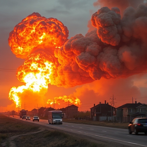 Controlled Demolition Claims