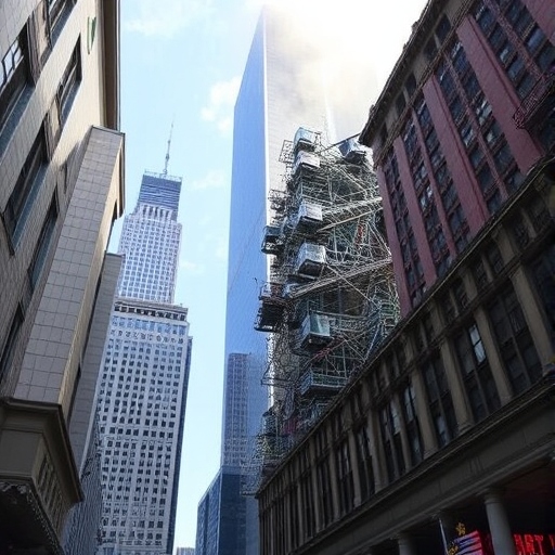 9/11 Conspiracy Theories