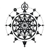 Occult Brotherhoods: 5 Hidden Practices and Beliefs Exposed