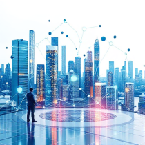 Global Agenda: 6 Powerful Emerging Trends Redefining International Policies