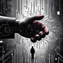 Media Censorship Uncovered: 8 Alarming Ways Information is Controlled in the Digital Age