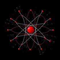 Subatomic Particle Discoveries: 6 Revolutionary Findings in Physics