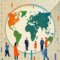 Power Elites: 7 Powerful Ways They Control Global Affairs