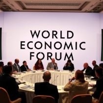 Powerful Alliances: 7 Global Groups That Shape the World