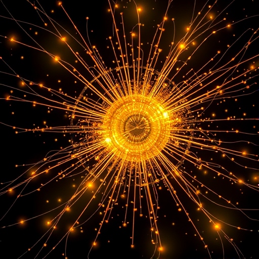 Higgs Boson Research
