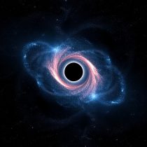 Dark Matter Exploration: 7 Theories About the Universe’s Hidden Mass