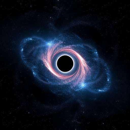 Dark Matter Exploration