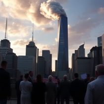 10 Controversial Facts About the 9/11 Truth Movement You Should Know