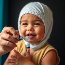 Mandatory Vaccination: 7 Powerful Arguments You Need to Know