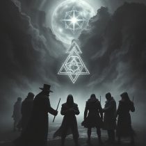 Mystery Societies: 6 Secrets Behind Their Global Influence
